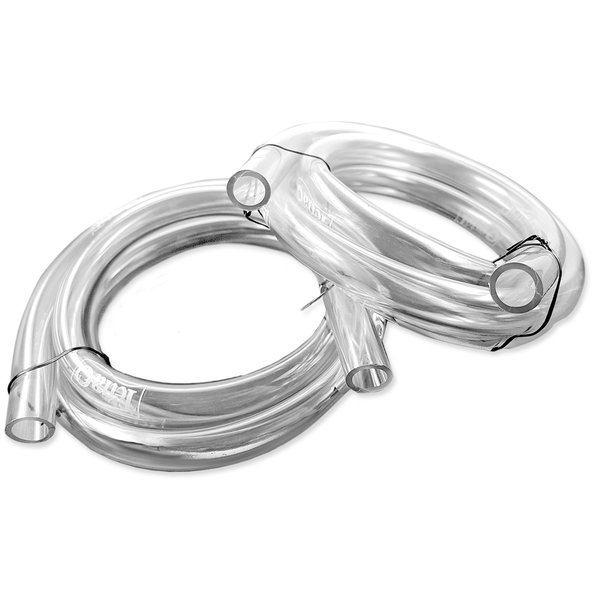 Tetra EX hadice pro filtr 1200/1200 Plus