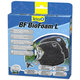 Tetra EX 1200 biologický molitan