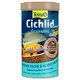 Tetra Cichlid Granules krmivo pro cichlidy 500 ml