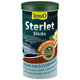Tetra Pond Sterlet Sticks krmivo pro jesetery 1 l