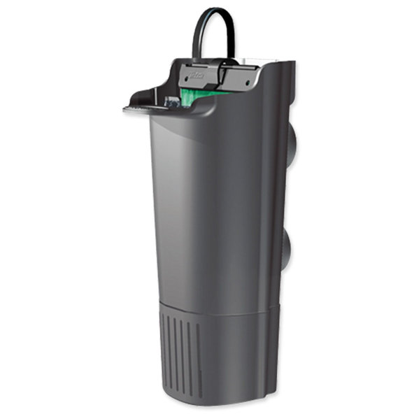 Tetra EasyCrystal Box 250 vnitřní filtr 250 l/h