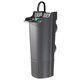 Tetra EasyCrystal Box 250 vnitřní filtr 250 l/h