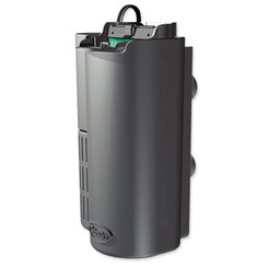 Tetra EasyCrystal Box 300 vnitřní filtr 300 l/h
