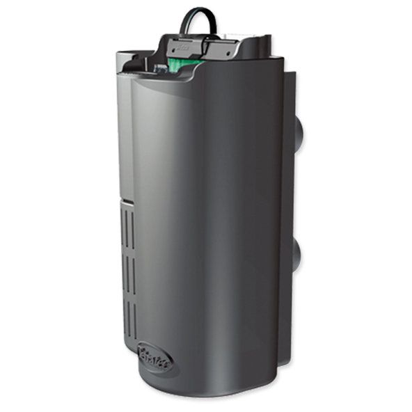 Tetra EasyCrystal Box 300 vnitřní filtr 300 l/h