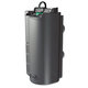 Tetra EasyCrystal Box 300 vnitřní filtr 300 l/h