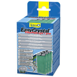 Tetra EasyCrystal náplň 250/300/Silhouette