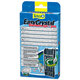 Tetra EasyCrystal biologický filtrační molitan 250/300