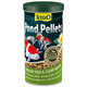Tetra Pond Pellets krmivo pro jezírkové ryby 1 l