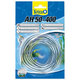 Tetra AH 50–400 hadička 2,5 m