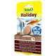 Tetra Holiday prázdninové krmivo 30 g