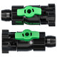 Tetra EX ventil 600/700/600 Plus/800 Plus 2 ks