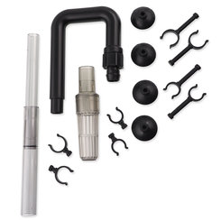 Tetra EX sací set 1200/1200 Plus