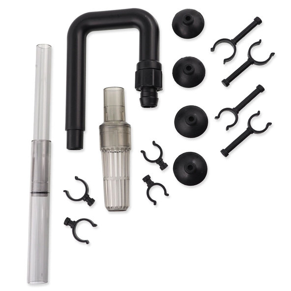 Tetra EX sací set 1200/1200 Plus