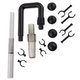 Tetra EX sací set 1200/1200 Plus