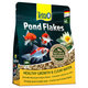 Tetra Pond Flakes krmivo pro jezírkové ryby 4 l