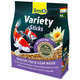 Tetra Pond Variety Sticks krmivo pro jezírkové ryby 4 l