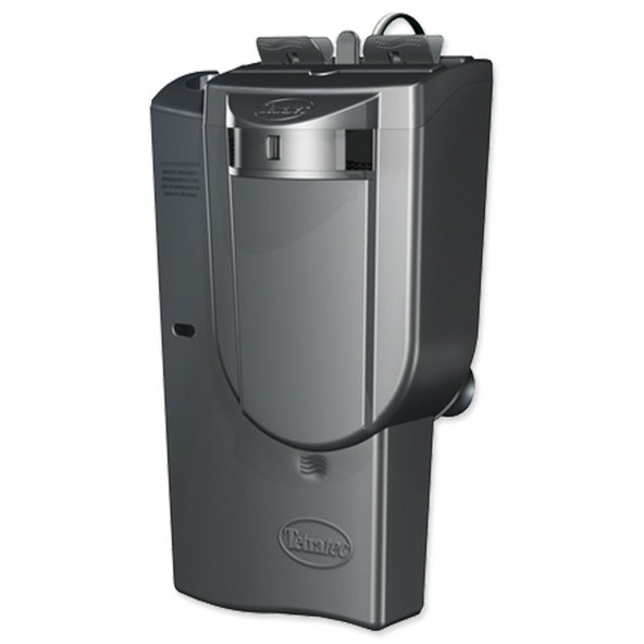 Tetra EasyCrystal Box 600 vnitřní filtr 600 l/h