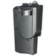 Tetra EasyCrystal Box 600 vnitřní filtr 600 l/h