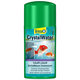 Tetra Pond Crystal Water Přípravek na čištění vody 250 ml