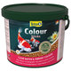 Tetra Pond Colour Sticks krmivo pro jezírkové ryby 10 l
