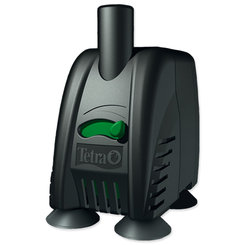 Tetra WP 300 čerpadlo do akvária 300 l/h