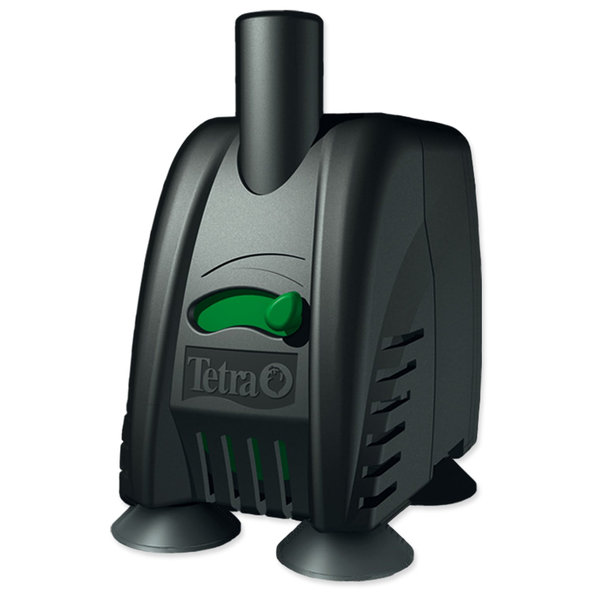 Tetra WP 300 čerpadlo do akvária 300 l/h