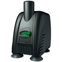 Tetra WP 600 čerpadlo do akvária 600 l/h