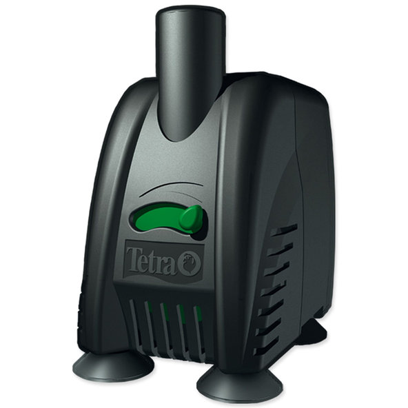 Tetra WP 600 čerpadlo do akvária 600 l/h