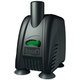 Tetra WP 600 čerpadlo do akvária 600 l/h