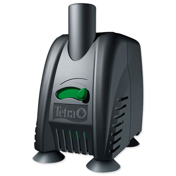 Tetra WP 1000 čerpadlo 1000 l/h