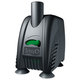Tetra WP 1000 čerpadlo 1000 l/h