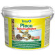 Tetra Pleco Spirulina Wafer krmivo pro býložravé ryby 3,6 l