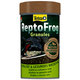 Tetra Repto Frog Granules krmivo pro akvarijní žáby a čolky 100 ml