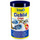 Tetra Cichlid Crisps krmivo pro cichlidy 500 ml