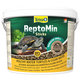 Tetra ReptoMin Sticks krmivo pro vodní želvy 10 l