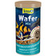 Tetra Wafer Mix Krmivo pro rybičky 1 l