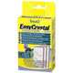 Tetra EasyCrystal FilterPack C 100 filtrační náplň