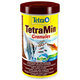 Tetra Min Granules granulované krmivo pro akvarijní ryby 500 ml