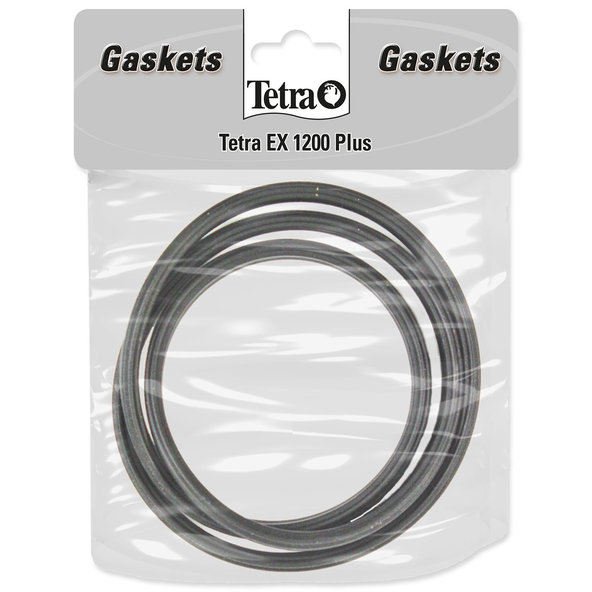 Tetra EX těsnění pod hlavu filtru 1200 Plus