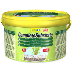 Tetra Plant Complete substrát pro akvária 2,5 kg