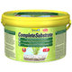 Tetra Plant Complete substrát pro akvária 2,5 kg