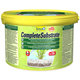 Tetra Plant Complete substrát pro akvária 5 kg