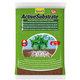 Tetra Active substrát pro akvária 3 l