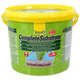 Tetra Plant Complete substrát pro akvária 10 kg