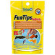 Tetra Fun Tips Tablets krmivo ve tabletách 20 tablet