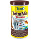 Tetra Min Granules granulované krmivo pro akvarijní ryby 1 l