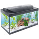 Tetra Starter Line LED akvarijní set 60 × 30 × 30 cm 54 l