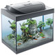 Tetra Starter Line LED Shrimp akvarijní set 30 l