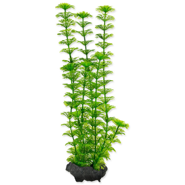 Tetra Plant Ambulia M dekorace do akvária 23 cm
