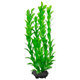 Tetra Plant Hygrophila M dekorace do akvária 23 cm